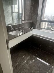Sky@Eleven (D11), Condominium #630706831